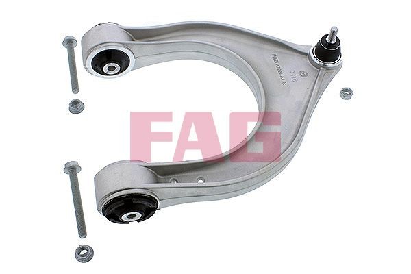 Great value for money - FAG Suspension arm 821 0209 10