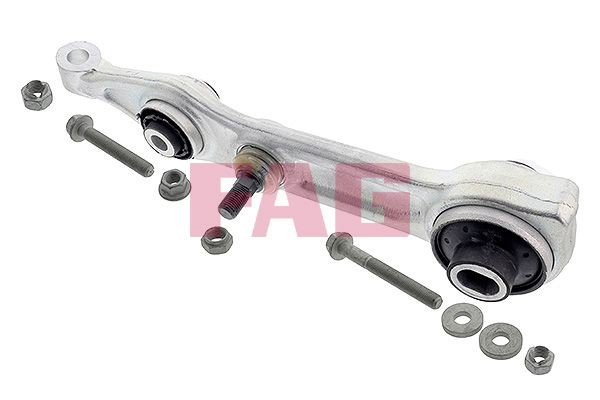Great value for money - FAG Suspension arm 821 0212 10
