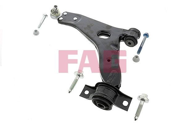 FAG 821 0249 10 Suspension arm FORD USA experience and price
