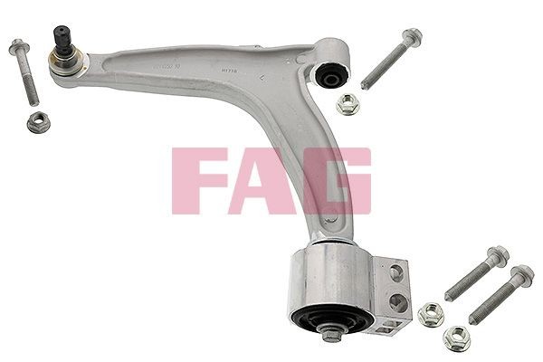FAG with ball joint, Control Arm, Aluminium Control arm 821 0293 10 buy