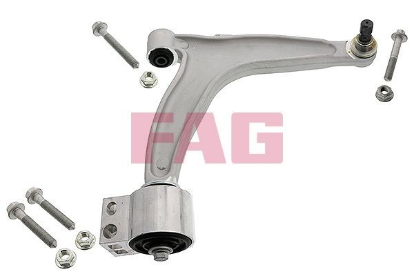 Fiat CROMA Suspension arm FAG 821 0294 10 cheap