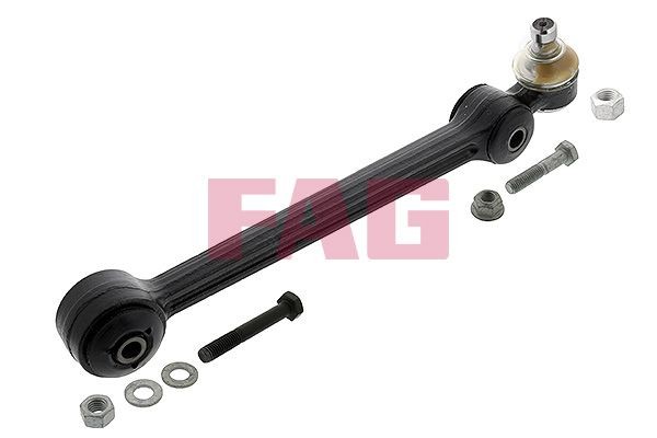 original VW Polo 86c Coupe Suspension arm front and rear FAG 821 0298 10