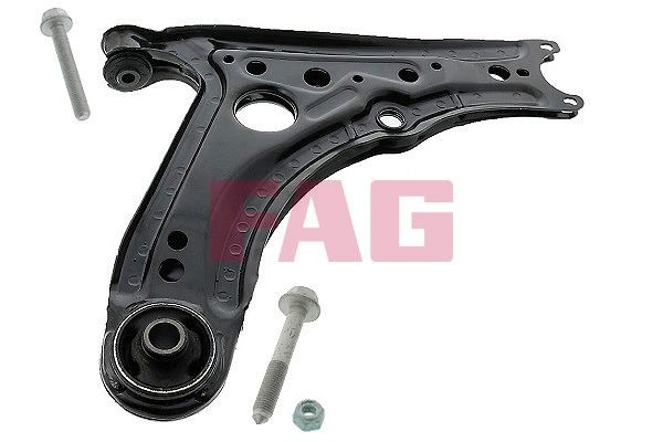 FAG Control arms rear and front VW Polo III Hatchback (6N2) new 821 0302 10