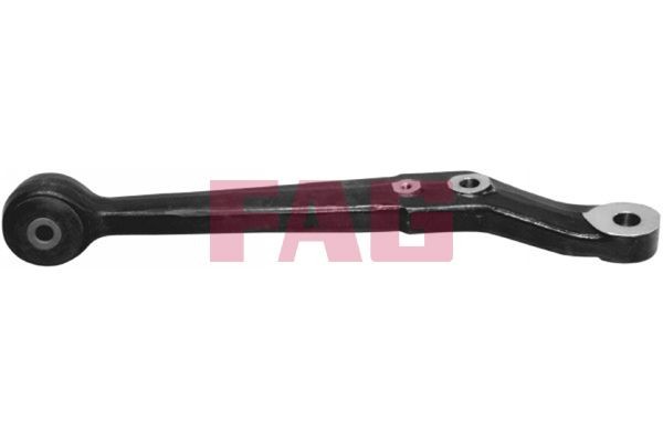 FAG Trailing arm rear and front FIAT DUCATO Box (280) new 821 0371 10