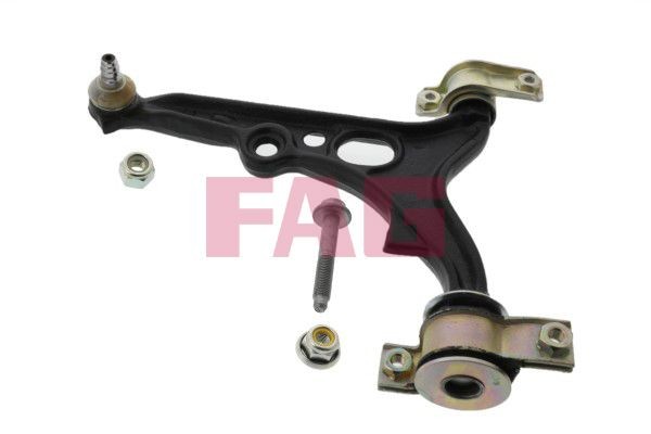 Fiat COUPE Suspension arm FAG 821 0378 10 cheap