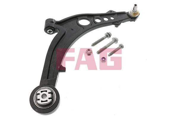 Fiat IDEA Suspension arm FAG 821 0393 10 cheap