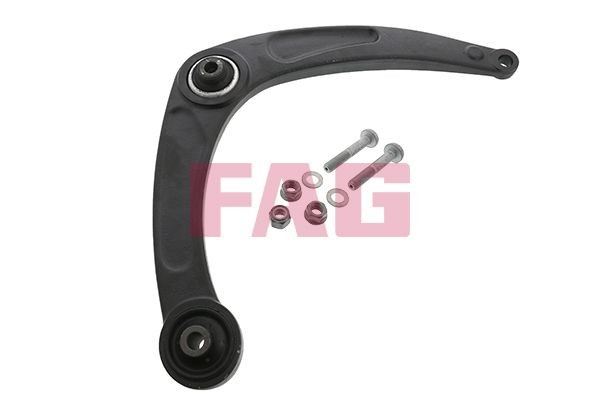 FAG Wishbone rear and front PEUGEOT 307 Estate (3E) new 821 0429 10