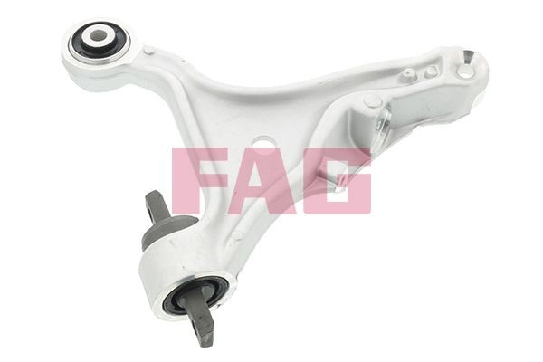 FAG 821 0453 10 Suspension arm Control Arm, Aluminium