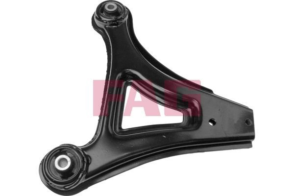 FAG without ball joint, Control Arm, Sheet Steel Control arm 821 0457 10 buy