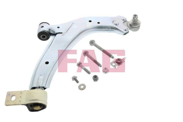 FAG 821047010 Repair kit, wheel suspension 95 685 513