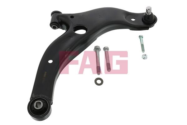 FAG with ball joint, Control Arm, Sheet Steel Control arm 821 0522 10 buy
