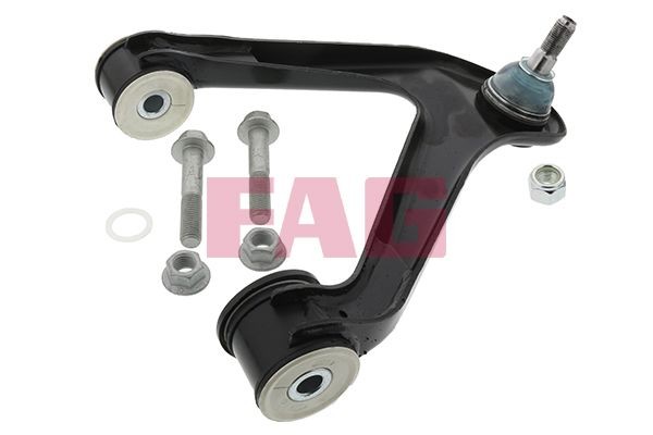 FAG 821 0525 10 Suspension arm IVECO experience and price