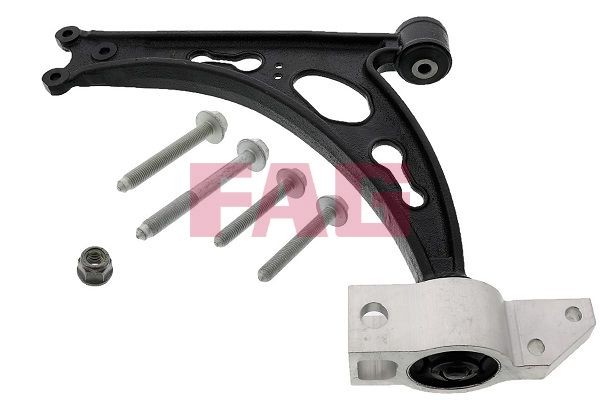 FAG 821 0563 10 Suspension arm AUDI experience and price