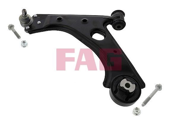 FAG 821057410 Suspension arm Fiat Punto mk3 199 1.4 Flex 86 hp Petrol/Ethanol 2018 price