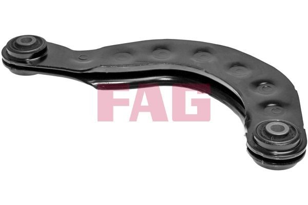FAG 821 0605 10 Suspension arm FORD USA experience and price