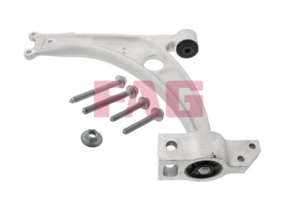 Great value for money - FAG Suspension arm 821 0629 10