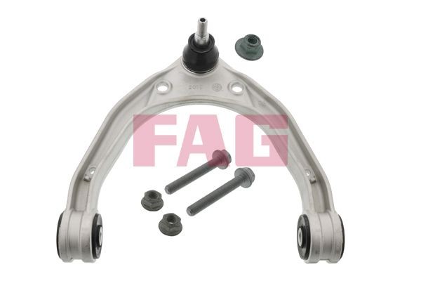 FAG 821 0672 10 Suspension arm AUDI experience and price