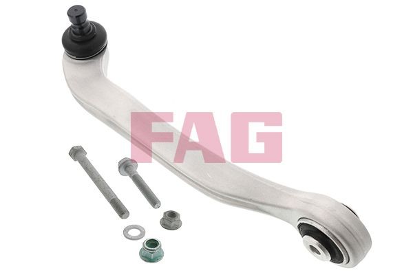 FAG 821 0684 10 Suspension arm AUDI experience and price