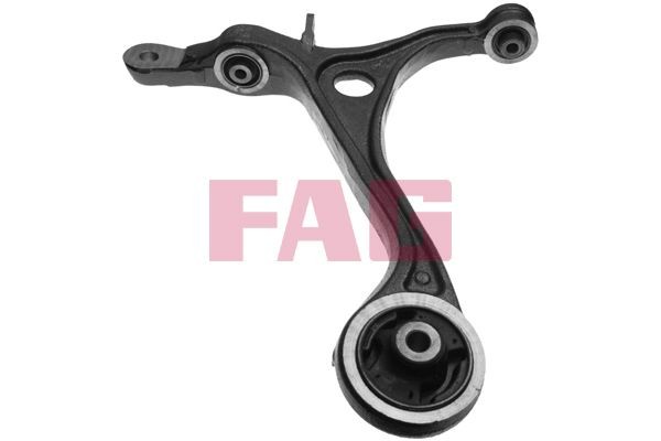FAG Wishbone rear and front HONDA Accord 7 Limousine (CL, CN) new 821 0757 10