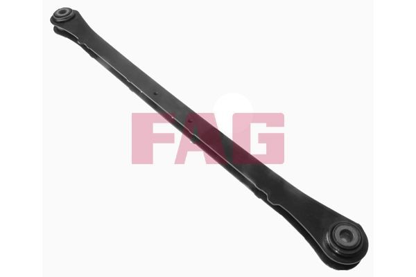 FAG 821 0762 10 Suspension arm MINI experience and price