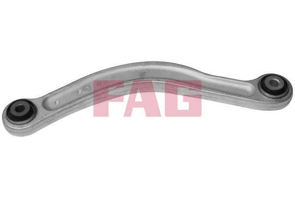 Mercedes C-Class Control arm kit 14459852 FAG 821 0780 10 online buy
