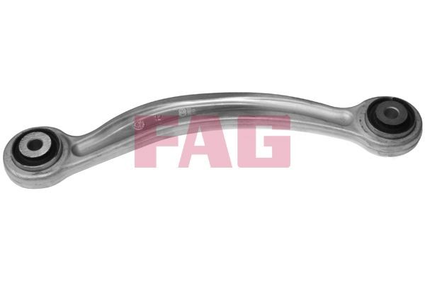 Great value for money - FAG Suspension arm 821 0781 10