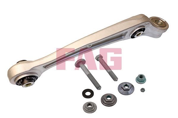 Great value for money - FAG Suspension arm 821 0790 10