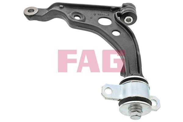 Fiat DUCATO Control arm kit 14459881 FAG 821 0809 10 online buy