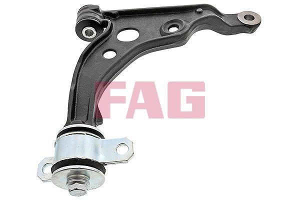 Fiat DUCATO Suspension wishbone arm 14459882 FAG 821 0810 10 online buy
