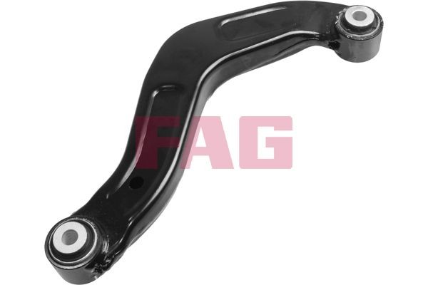 Great value for money - FAG Suspension arm 821 0814 10