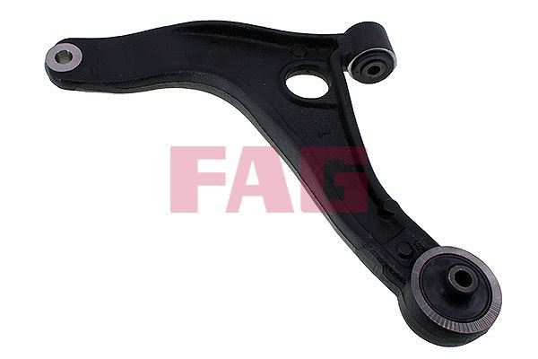 Opel MOVANO Suspension arm FAG 821 0868 10 cheap