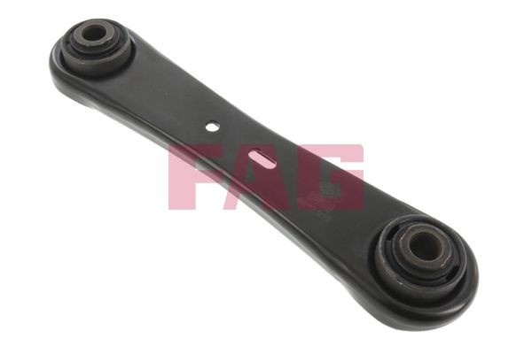 FAG 821 0904 10 Suspension arm FORD experience and price