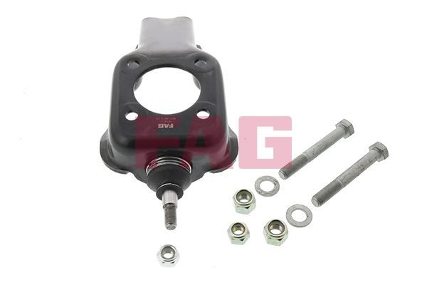 FAG with ball joint, Control Arm, Sheet Steel Control arm 821 0915 10 buy