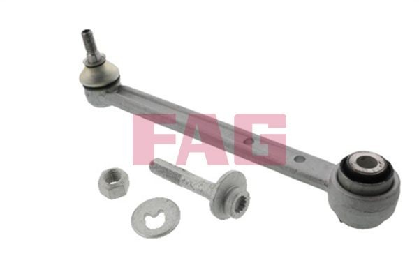 Mercedes-Benz 190 Rod / Strut, wheel suspension FAG 821 0917 10 cheap