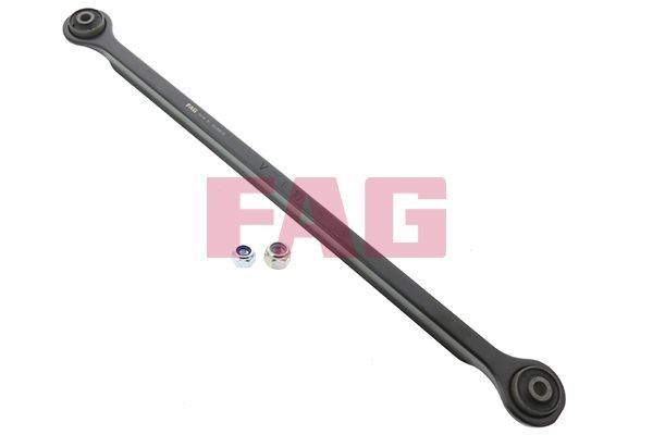 Great value for money - FAG Rod / Strut, wheel suspension 821 0926 10