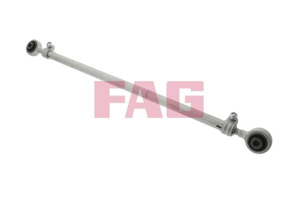 Great value for money - FAG Rod / Strut, wheel suspension 821 0927 10