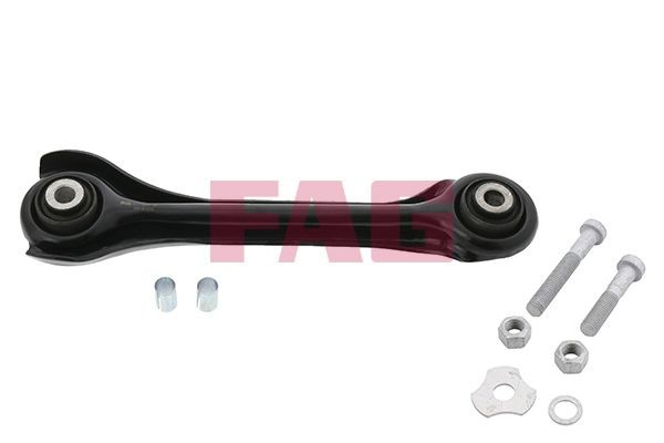 Mercedes SPRINTER Control arm kit 14460005 FAG 821 0935 10 online buy