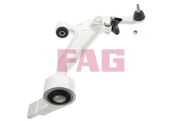FAG Control Arm, Aluminium, Cone Size: 15,2 mm Cone Size: 15,2mm Control arm 821 0946 10 buy