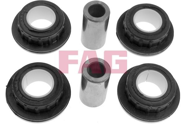 FAG 822 0001 30 Repair Kit, link IVECO experience and price