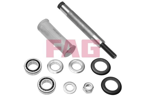 FAG Repair Kit, link 822 0010 30 buy