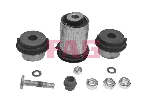 FAG 824001630 Repair kit, wheel suspension 2103300475