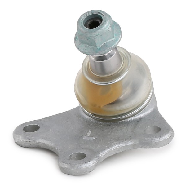 825005410 Ball joint suspension arm FAG 825 0054 10 review and test