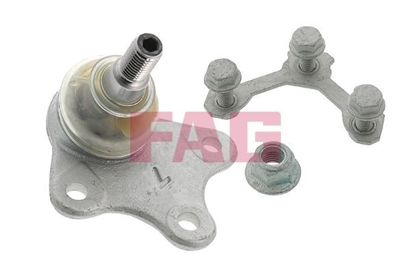 825005410 Suspension ball joint 825 0054 10 FAG 15mm