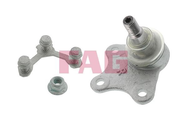 825005510 Suspension ball joint 825 0055 10 FAG 15mm
