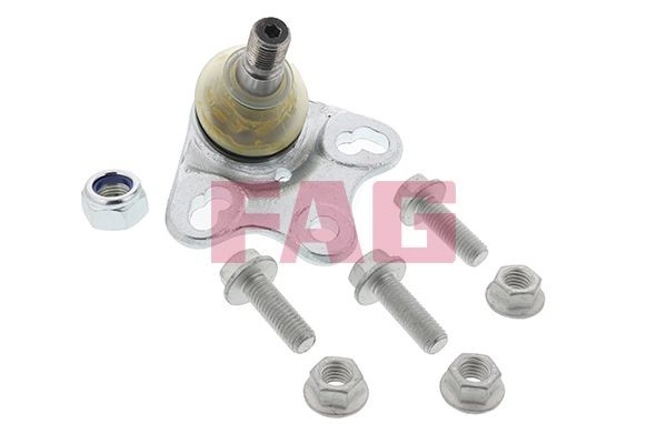 Mercedes-Benz VANEO Steering parts - Ball Joint FAG 825 0078 10