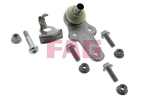 Ford USA Ball Joint FAG 825 0102 10 at a good price