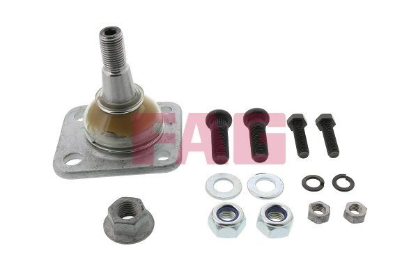 825 0157 10 FAG Suspension ball joint buy cheap