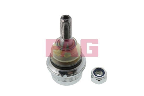 825 0167 10 FAG Suspension ball joint buy cheap