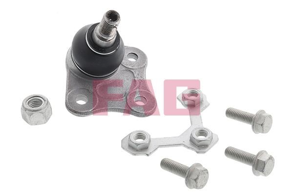 825017210 Suspension ball joint 825 0172 10 FAG 15mm