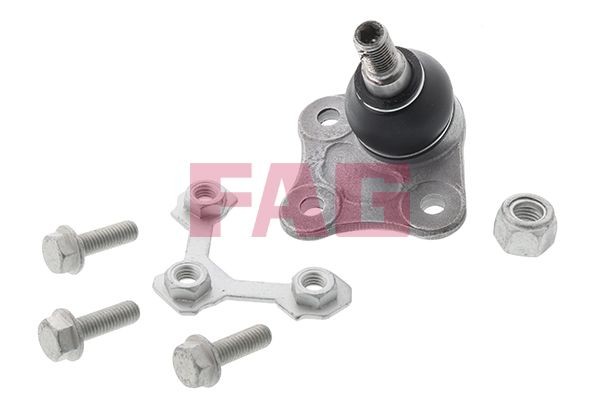 825017310 Suspension ball joint 825 0173 10 FAG 15mm